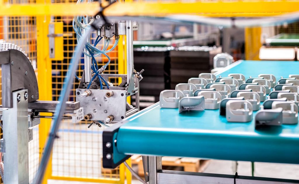 Best Foundry in Coimbatore India, Casting Manufacturers in India